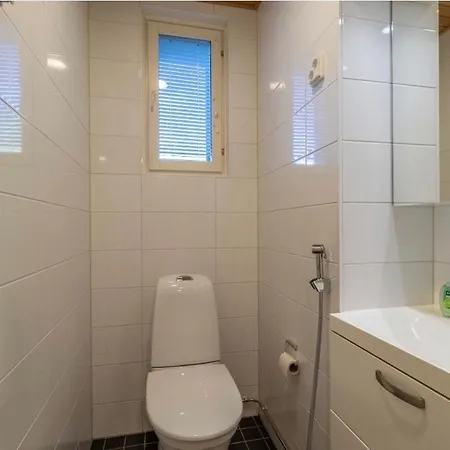 Apartamento 88 M2 With 3 Bedrooms Only 10 Min From The Airport And 350 M By Train To The Airport *