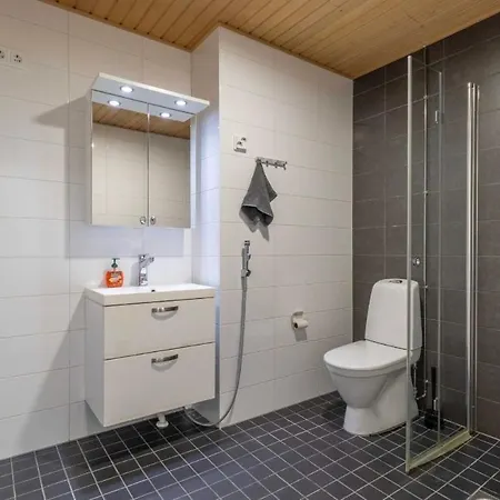 Apartamento 88 M2 With 3 Bedrooms Only 10 Min From The Airport And 350 M By Train To The Airport *